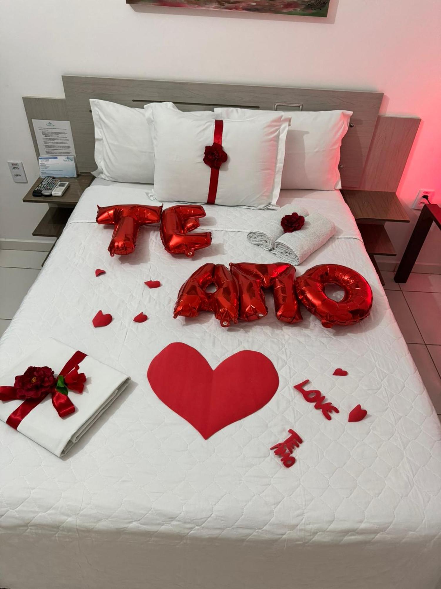 Pousada Amor A Mar Icapuí المظهر الخارجي الصورة